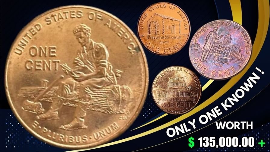 1976 Quarters Worth Big Money